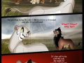 tlk_heir_92_by_savu0211-d2xr5f7.jpg